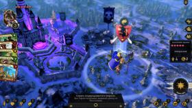 Картинка Armello на ПК